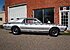 1968 Mercury Cougar Coupe for sale 101030908